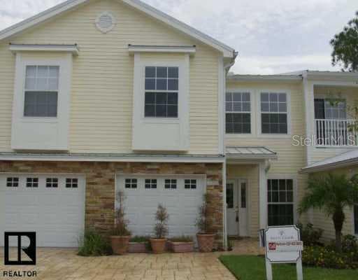 904 Woodbridge COURT N Safety Harbor, FL 34695
