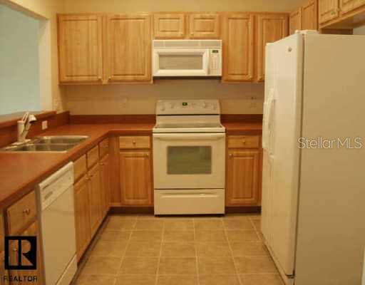 914 Woodbridge COURT N Safety Harbor, FL 34695