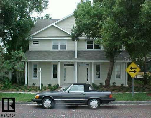 334 8 AVENUE N UNIT B St. Petersburg, FL 33701
