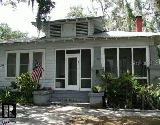 1105 Drew STREET UNIT #1 Clearwater, FL 33755