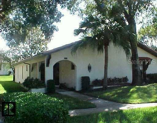 3472 Tarpon Woods BOULEVARD Palm Harbor, FL 34685