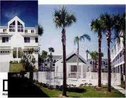14729 Seminole TRAIL Seminole, FL 33776