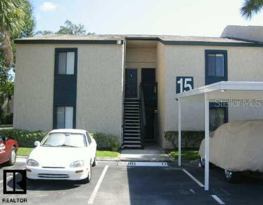 11409 8th STREET N UNIT 1501 St Petersburg, FL 33716