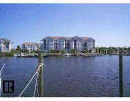 5722 Biscayne UNIT 106 New Port Richey, FL 34652