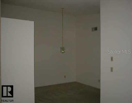 300 S Florida AVENUE UNIT 500L Tarpon Springs, FL 34689