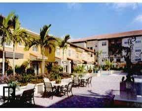 100 4th STREET S UNIT #429 St Petersburg, FL 33701