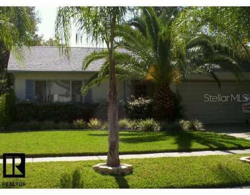6933 124th AVENUE N Largo, FL 33773