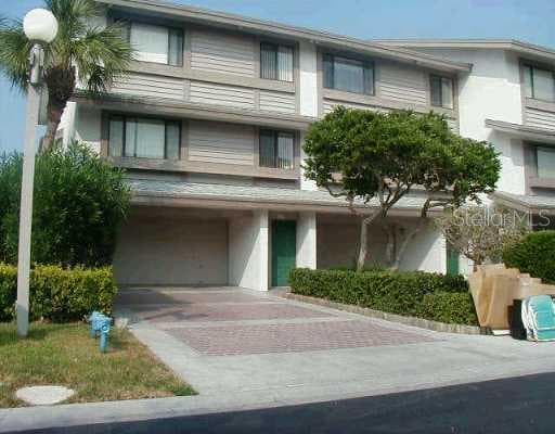150 marina del rey COURT Clearwater, FL 33767