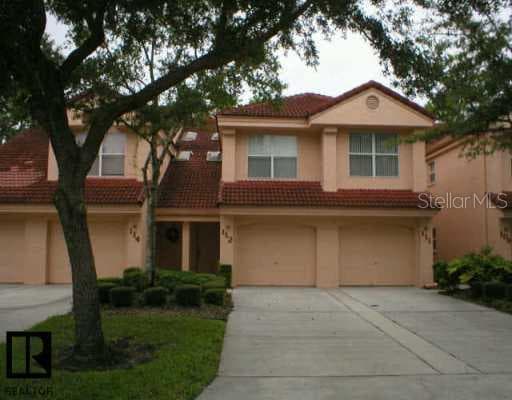 112 Clays TRAIL Oldsmar, FL 34677