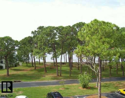 2700 Bayshore BOULEVARD UNIT 6300 Dunedin, FL 34698