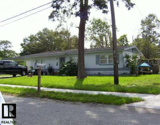6060 66 N Pinellas Park, FL 33709