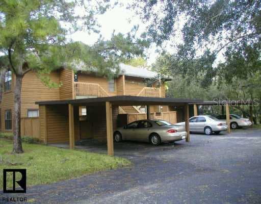 408 Lennox ROAD Palm Harbor, FL 34683