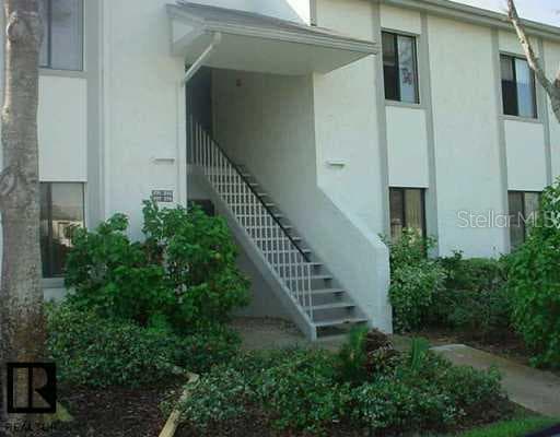 278 Cypress LANE E Oldsmar, FL 34677
