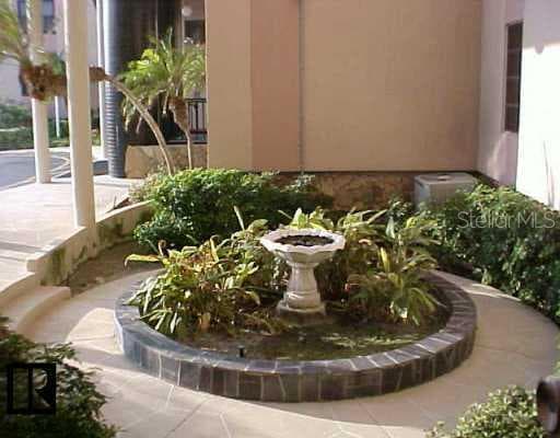 3820 Gulf UNIT 108 St. Pete Beach, FL 33706