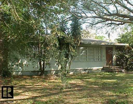 1620 11th STREET Palm Harbor, FL 34683
