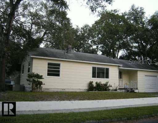 104 11th AVENUE S Safety Harbor, FL 34695