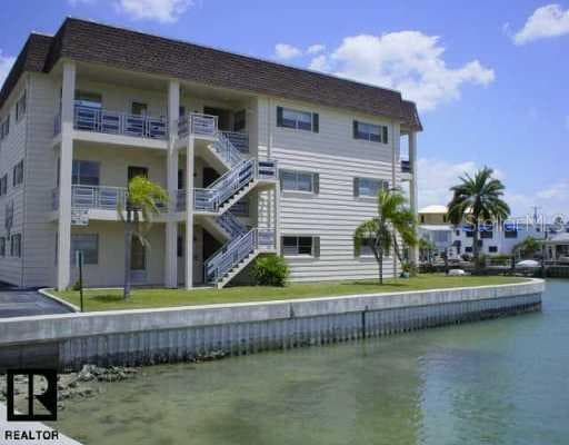 197 116 AVENUE TREASURE ISLAND, FL 33706