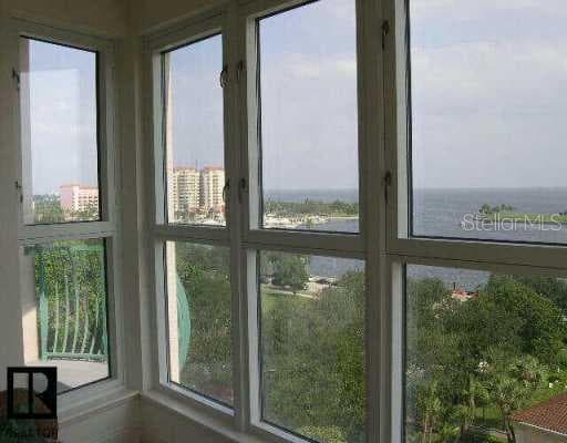 288 Beach DRIVE NE UNIT 7A St Petersburg, FL 33701