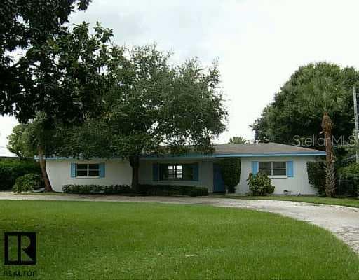 508 Bluff View DRIVE Belleair Bluffs, FL 33770