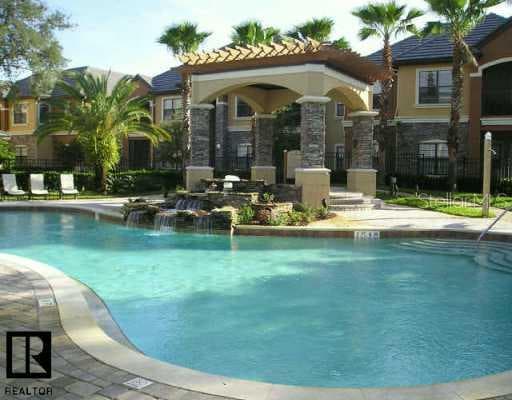 2249 Portofino PLACE UNIT 2226 Palm Harbor, FL 34685