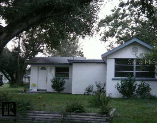 1025 Main STREET Safety Harbor, FL 34695