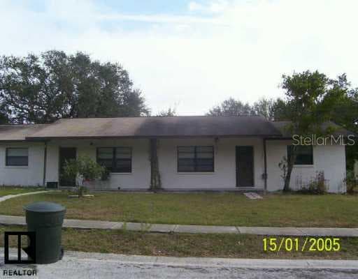 317 6th STREET N Safety Harbor, FL 34695