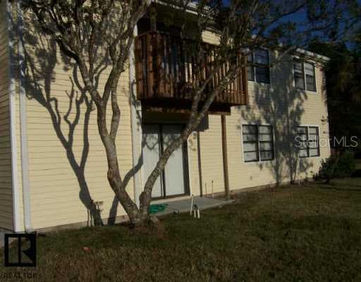 122 Loblolly COURT UNIT 13B Oldsmar, FL 34677