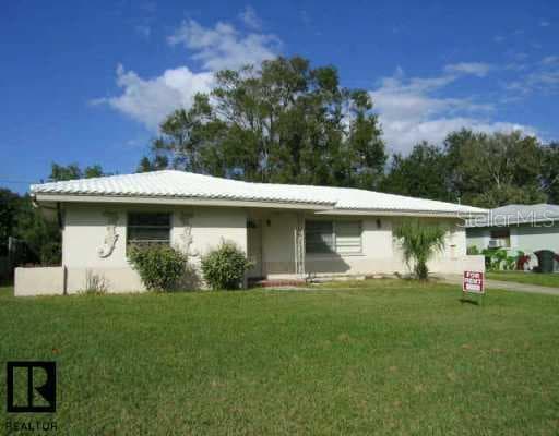 1350 Lotus DRIVE Dunedin, FL 34698