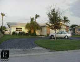 12205 6th STREET E Treasure Island, FL 33706