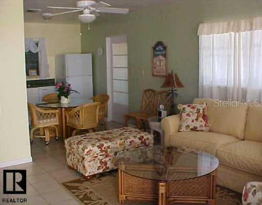 190 73rd UNIT C St Pete Beach, FL 33706