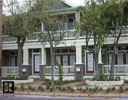 845 3rd STREET N St Petersburg, FL 33701