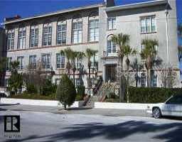 701 Mirror Lake DRIVE N UNIT #119 St Petersburg, FL 33701