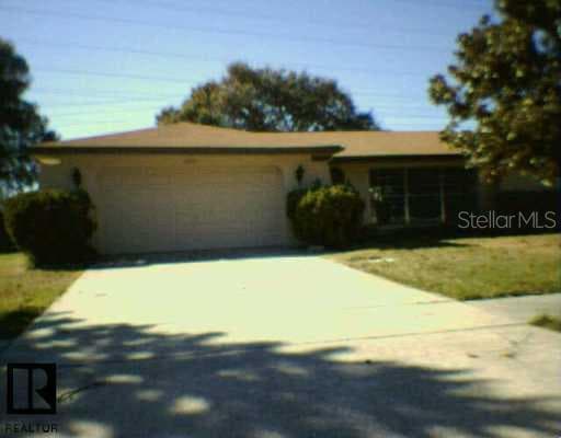 2512 Cypress Bend clearwater, FL 33761
