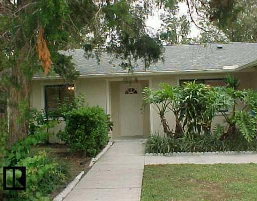 2025 Todd ROAD Clearwater, FL 33763