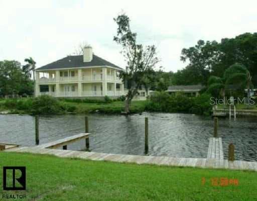 116 Brent CIRCLE UNIT 116