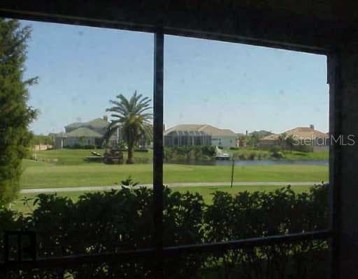 2400 Feather Sound DRIVE UNIT 1012 Clearwater, FL 33762