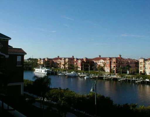 2730 VIA TIVOLI STREET UNIT 235B CLEARWATER, FL 33764