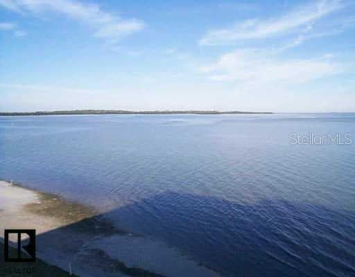 9 Haig PLACE UNIT 302 Dunedin, FL 34698
