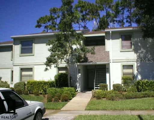 308 Meadow (Furnished) LANE Oldsmar, FL 34677