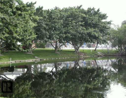 4580 Overlook DRIVE NE UNIT #186 St. Petersburg, FL 33703