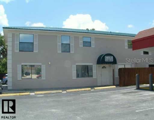 107 13th AVENUE Indian Rocks Beach, FL 33785