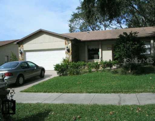 1508 Ohio AVENUE Dunedin, FL 34698