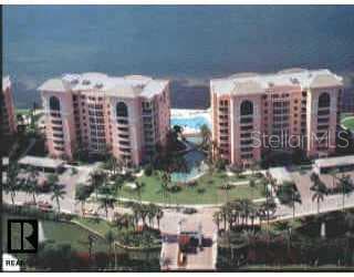 4971 Bacopa LANE UNIT 101 St. Petersburg, FL 33715