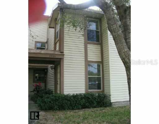 1725 Hampton LANE Palm Harbor, FL 34683