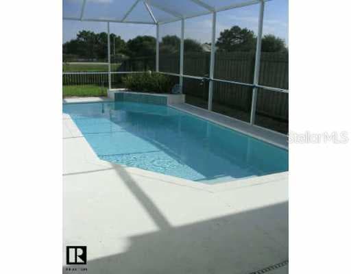 12705 Royal George AVENUE Odessa, FL 33556