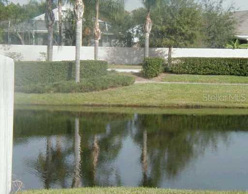 212 Hemingway DRIVE Oldsmar, FL 34677