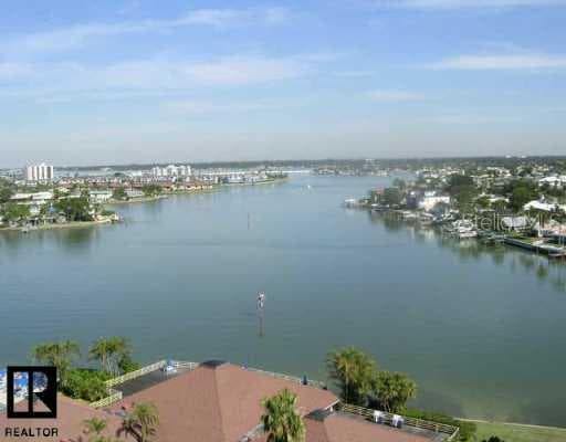 9425 Blind Pass ROAD UNIT 1102 St Pete Beach, FL 33706