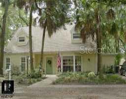 2548 Rajel AVENUE Safety Harbor, FL 34695