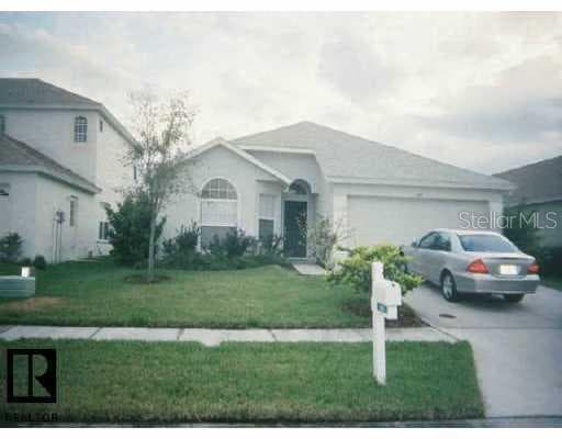 899 Addison DRIVE NE St Petersburg, FL 33716