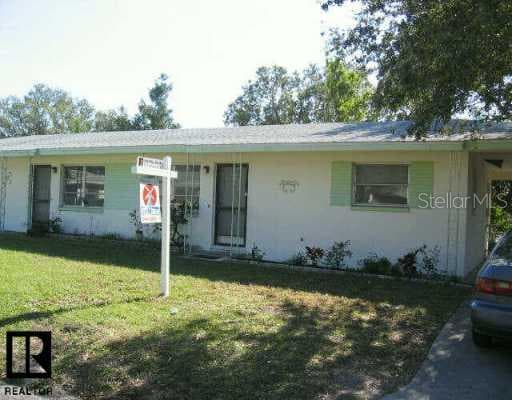 1027 3rd AVENUE SW Largo, FL 33770